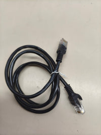 Cámara de vigilancia WiFi exterior Ctronics