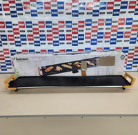 Plancha eléctrica Bestron XXXL diseño Asia 2000 W