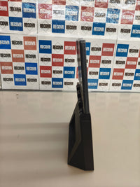 HUAWEI WiFi BE3, router Wi-Fi 7 BE3600, doble banda, negro
