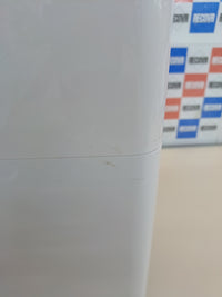 Deshumidificador COMFEE’ 30L 80m2/200m3 silencioso bajo consumo