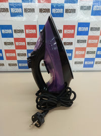 Thumbnail for Plancha Vapor Philips Serie 5000 2400W DST5030