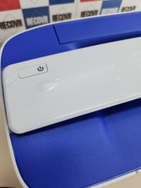 Impresora Multifunción A4, Escanea y Copia, Wi-Fi, USB 2.0