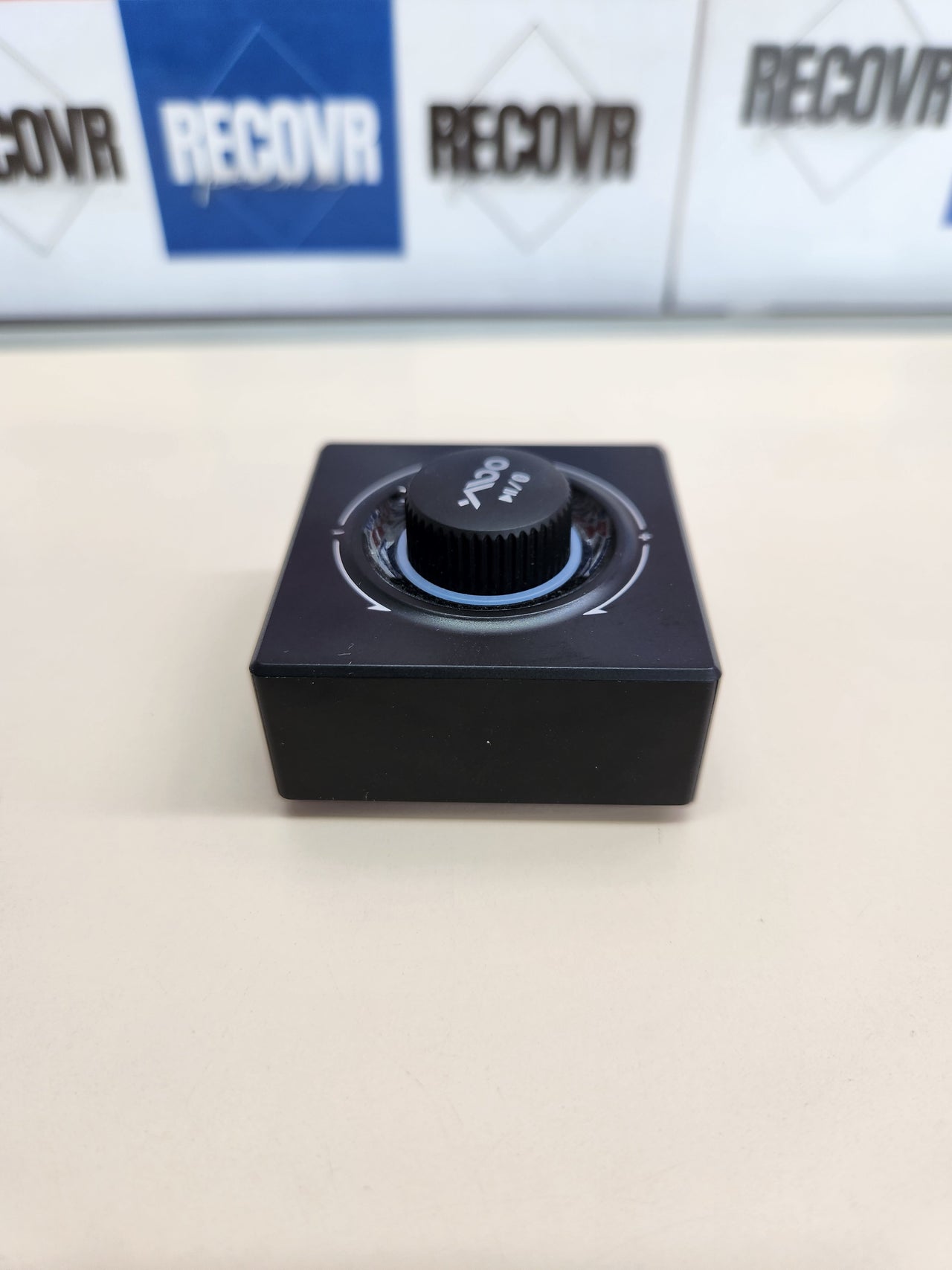 Adaptador Bluetooth 5.3 HiFi Audio RCA 3,5mm Jack