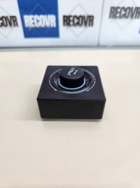 Adaptador Bluetooth 5.3 HiFi Audio RCA 3,5mm Jack