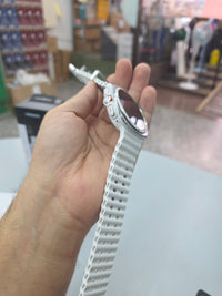 Samsung Galaxy Watch Ultra 2025 47mm - LTE WIFI GPS BLUETOOTH