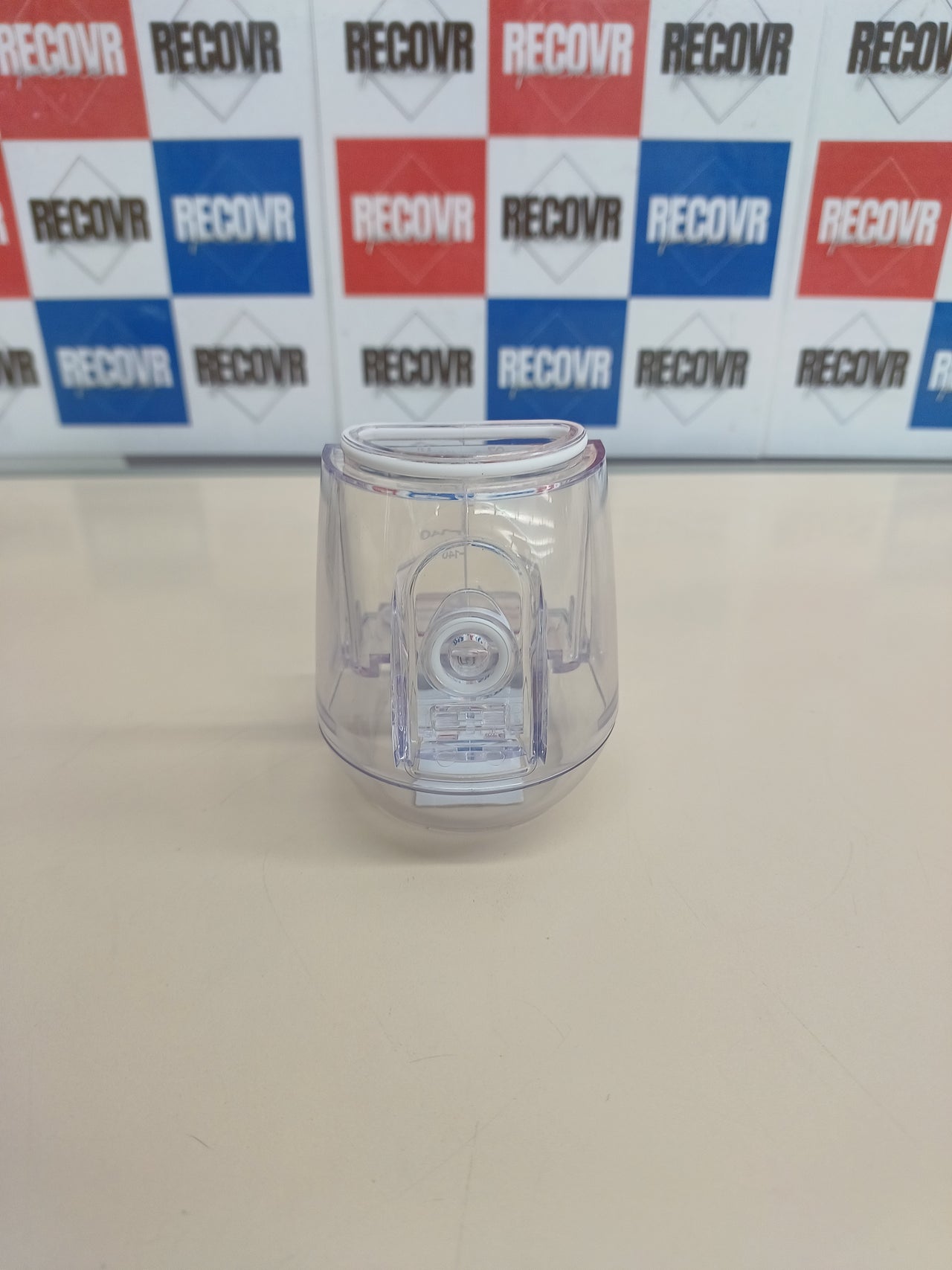 Irrigador Dental Eléctrico Waterpik Waterflosser