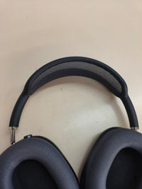 AirPods Max 2 con Smart Case