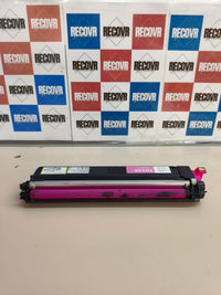 GPC Image TN248, tóner compatible con Brother, pack 4 CMYK