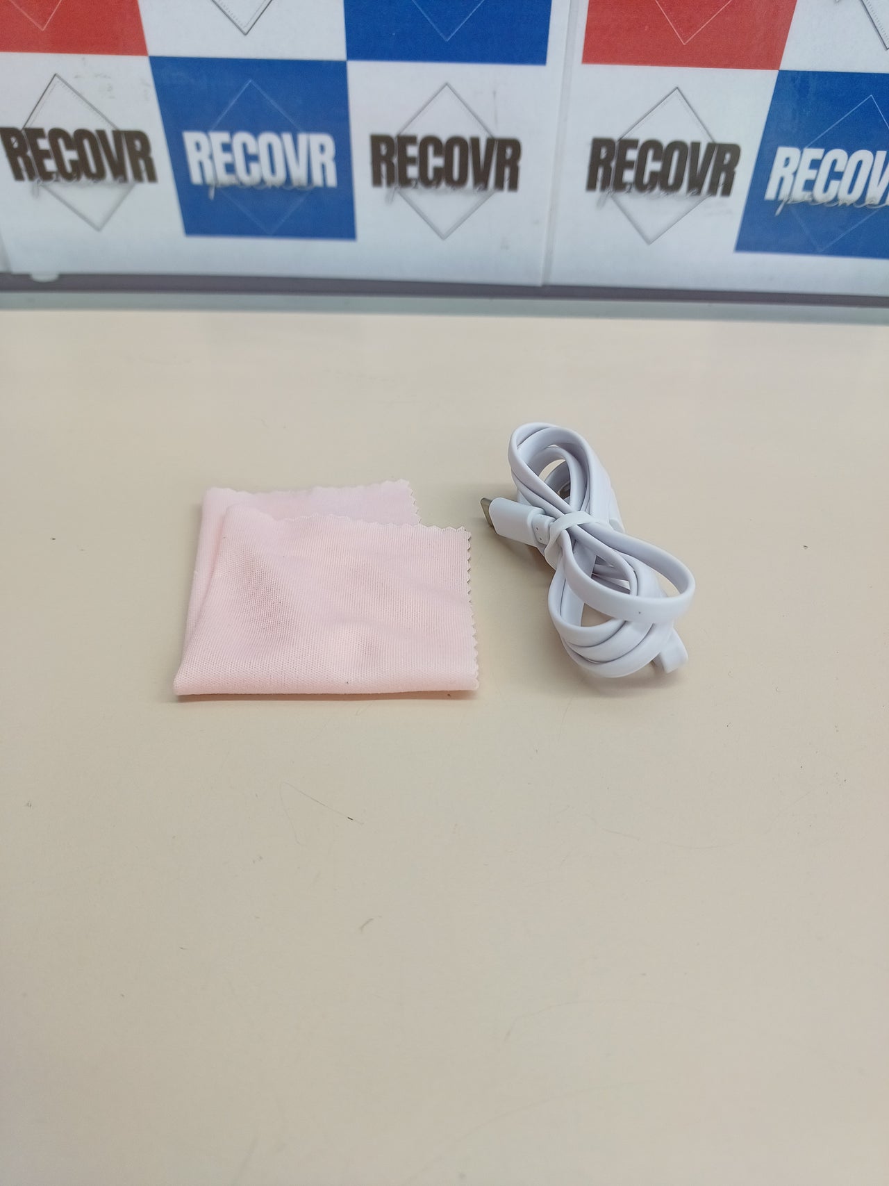 Masajeador Anticelulítico Profesional oro rosa