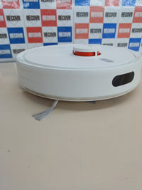 Thumbnail for Robot aspirador fregasuelos 5000 Pa navegación láser