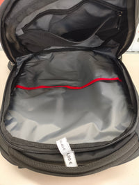 Mochila para portátil Samsonite GuardIT 3.0 17,3