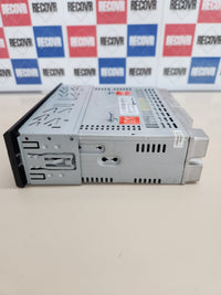 Thumbnail for Autoradio Blaupunkt Milano 200BT con CD y USB