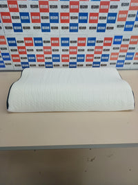 Almohada Cervical Viscoelástica Aurora Bedding