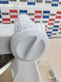 Thumbnail for Robot de cocina, 500 W, capacidad 3,9 l, Bosch