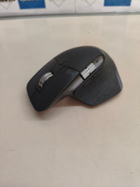 Logitech MX Master 3S – versión Antigua
