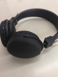 Nedis Auriculares Inalambricos  Bluetooth® De Diadema