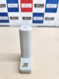Thumbnail for Cargador USB para Mando de PS5 Inalámbrico - Batería ­a Portátil para DualSense
