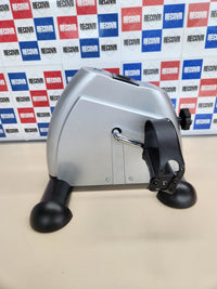 Pedaleador Digital Uten con Pantalla LCD