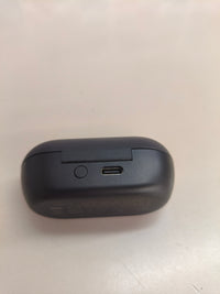 Sony WF-C710NSA, auriculares in-ear, ANC, 40 h, negros