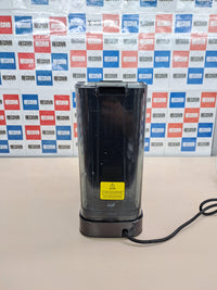 Thumbnail for Cafetera Cecotec  express para espresso y cappuccino Cafelizzia ColdBrew.