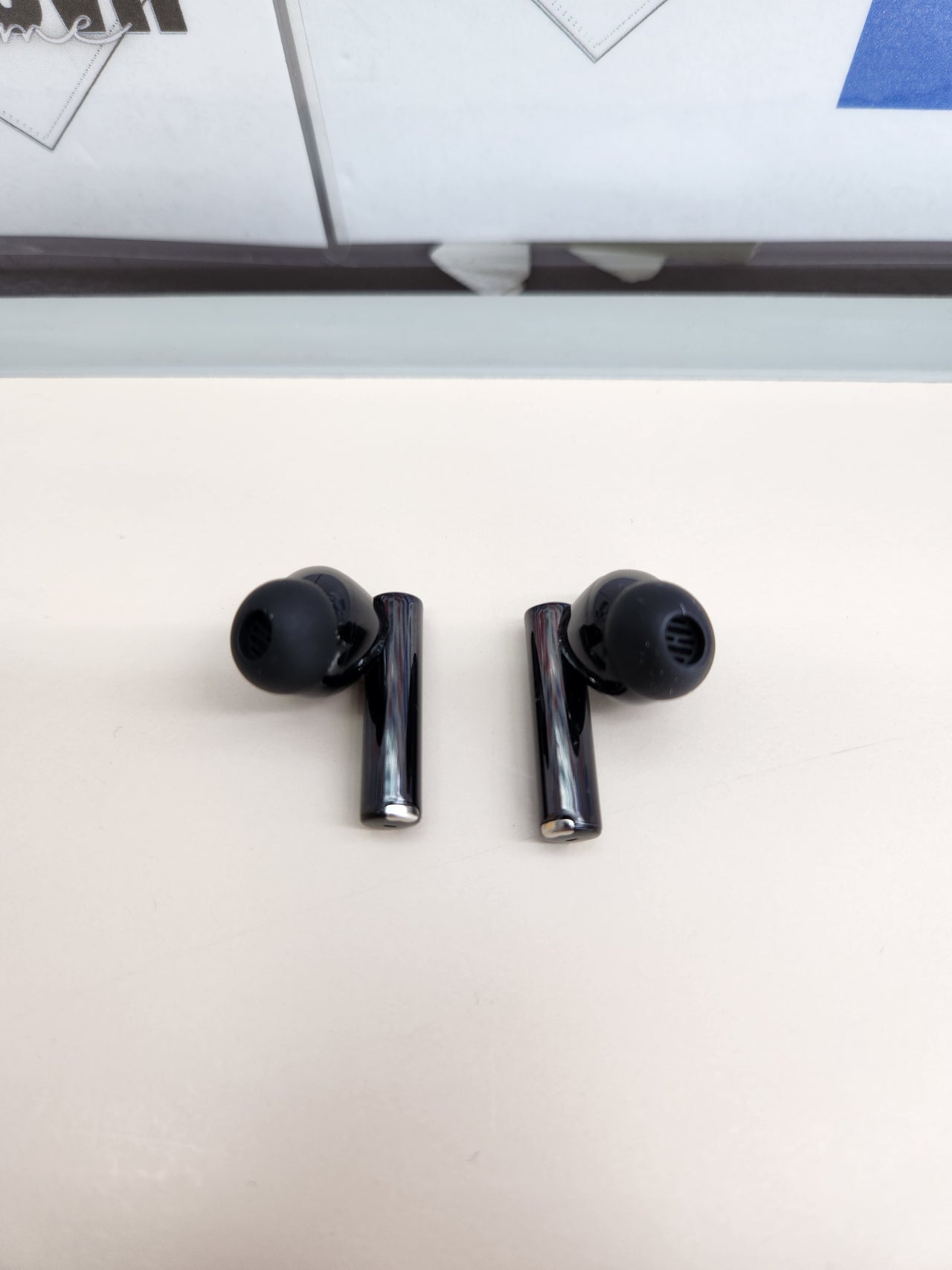 Auriculares Realme Buds Air 5 Pro