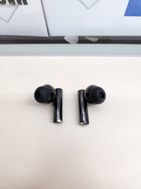 Thumbnail for Auriculares Realme Buds Air 5 Pro