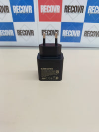 Cargador de Carga Rápida Samsung 45W