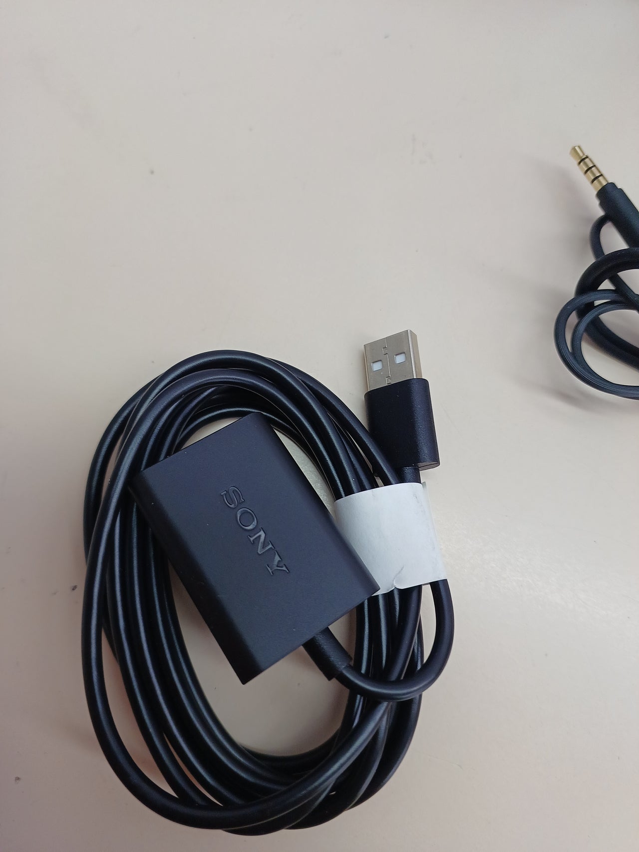 Auriculares gaming, Sony INZONE H3