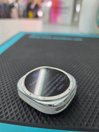 Samsung Galaxy Watch Ultra 2025 47mm - LTE WIFI GPS BLUETOOTH