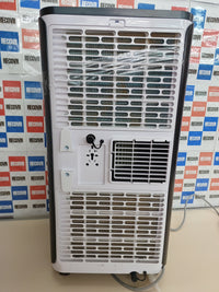 Thumbnail for Aire Acondicionado Portátil 9000 BTU Cecotec