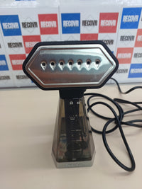 Thumbnail for Plancha vertical viaje 2000 W, rápida y eficaz STEAMONE