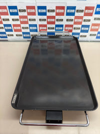 Plancha eléctrica Princess Table Chef XXL