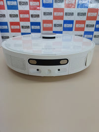 Thumbnail for Robot Aspirador y Friegasuelos Dreame L10s Ultra