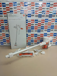 Aspiradora escoba 18000 Pa con LED – Xiaomi