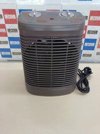 Calefactor Rowenta Comfort Compact SO2320