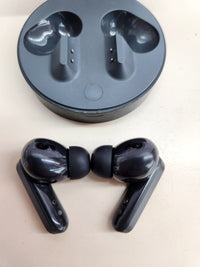 Thumbnail for Auriculares CMF by Nothing Buds Pro 45 dB Gris oscuro