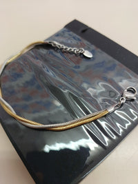 Pulsera Lotus Style LS2432-2/1 Mujer