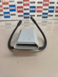Sony REON POCKET PRO Plus, banda de cuello, 15 h, inteligente