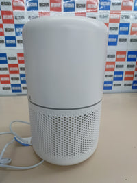 Purificador HEPA con app, Alexa y modo silencioso LEVOIT