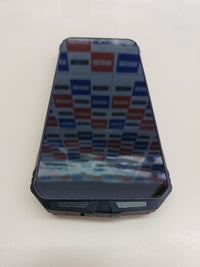 Móvil Resistente Android 14 2024, 20GB + 512GB DOOGEE S118