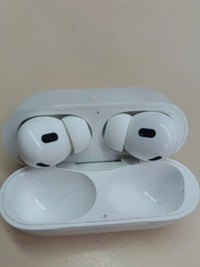 Auriculares inalámbricos ANC con USB-C - AirPods Pro 2