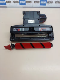 Cepillo para Hoover Y58 Recambio