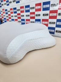 Thumbnail for Almohada Cervical Viscoelástica CloudÉtoile