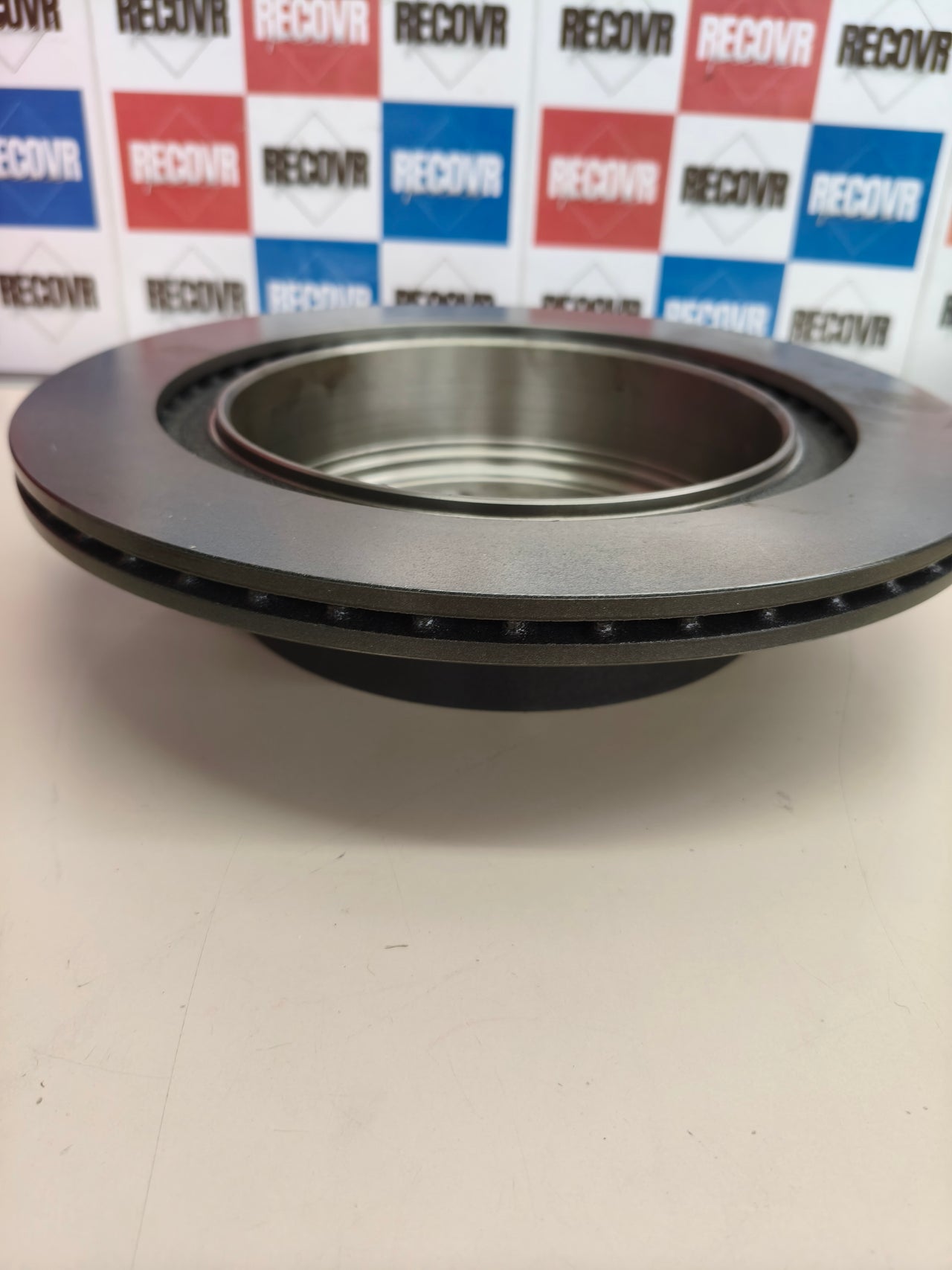 Discos de freno Brembo 09.8969.21