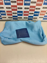 Funda de almohada refrigerante Derila Ergo
