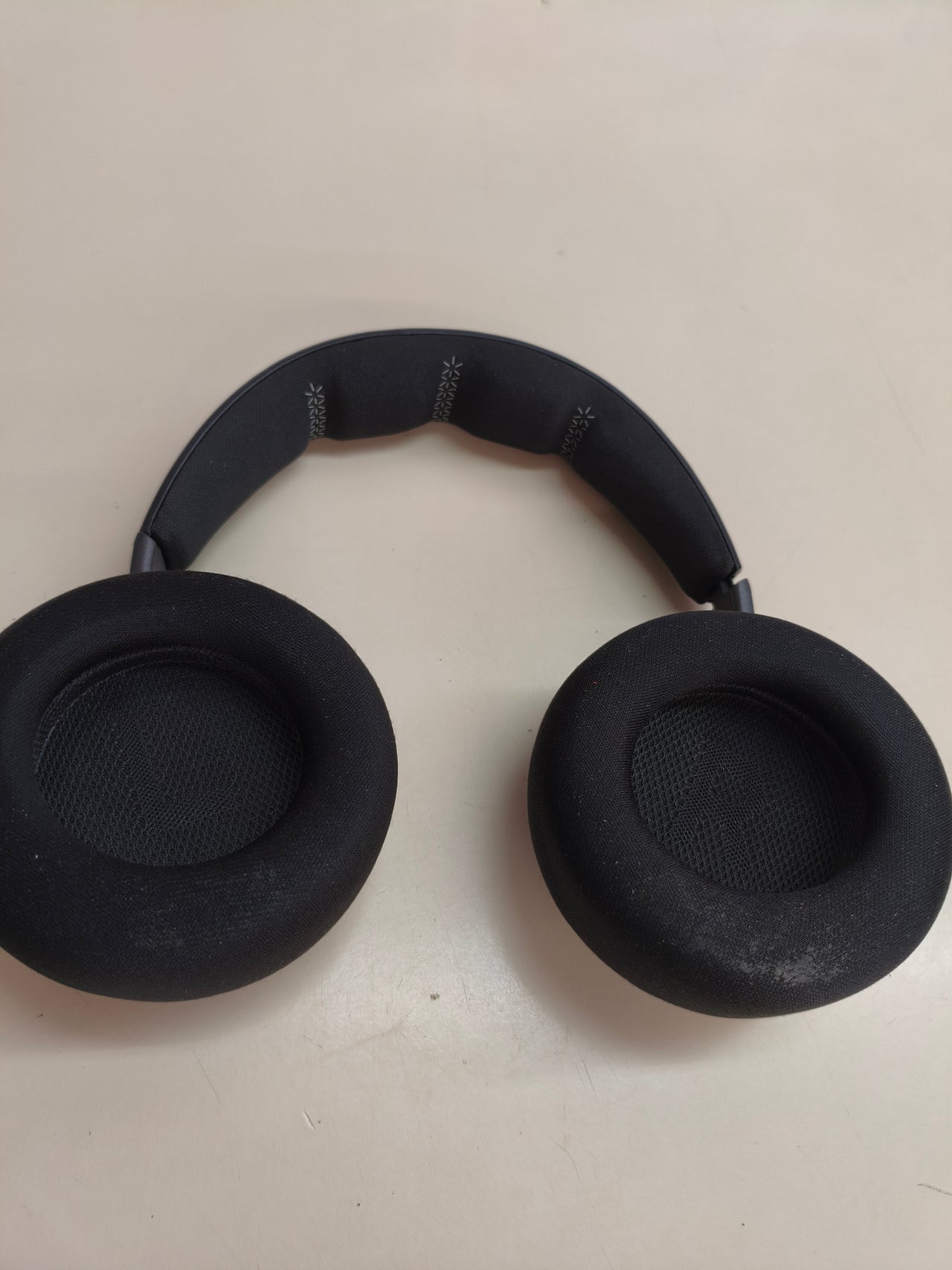 Corsair Virtuoso MAX, auriculares gaming inalámbricos Xbox, carbono