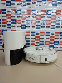 Thumbnail for Robot Aspirador Ultenic T10 Pro UV 4000Pa