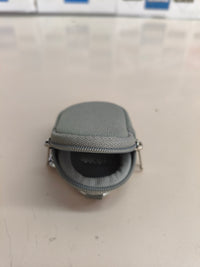 GPS Localizador Weenect Silver WE202