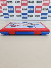 Laptop infantil Lexibook Paw Patrol bilingüe 124 actividades