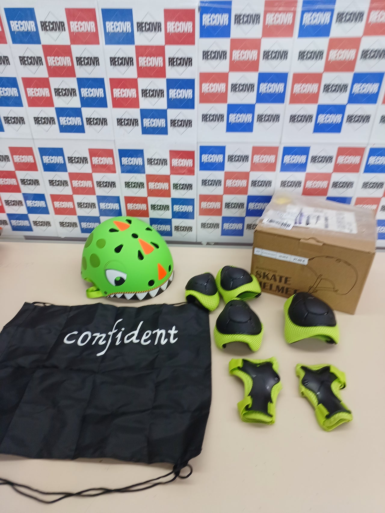 Casco talla S 51-54cm bici infantil 2-5 años, protección segura – LZDMY